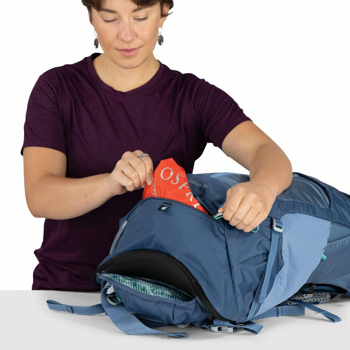 Sirrus 24 Hiking Backpack