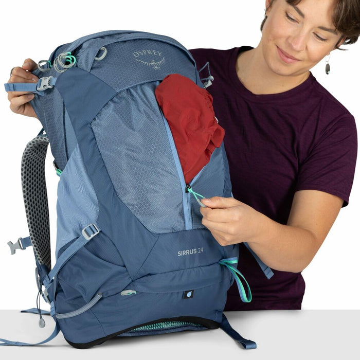 Sirrus 24 Hiking Backpack