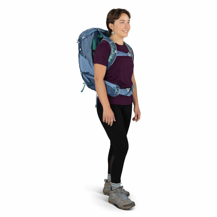 Sirrus 24 Hiking Backpack