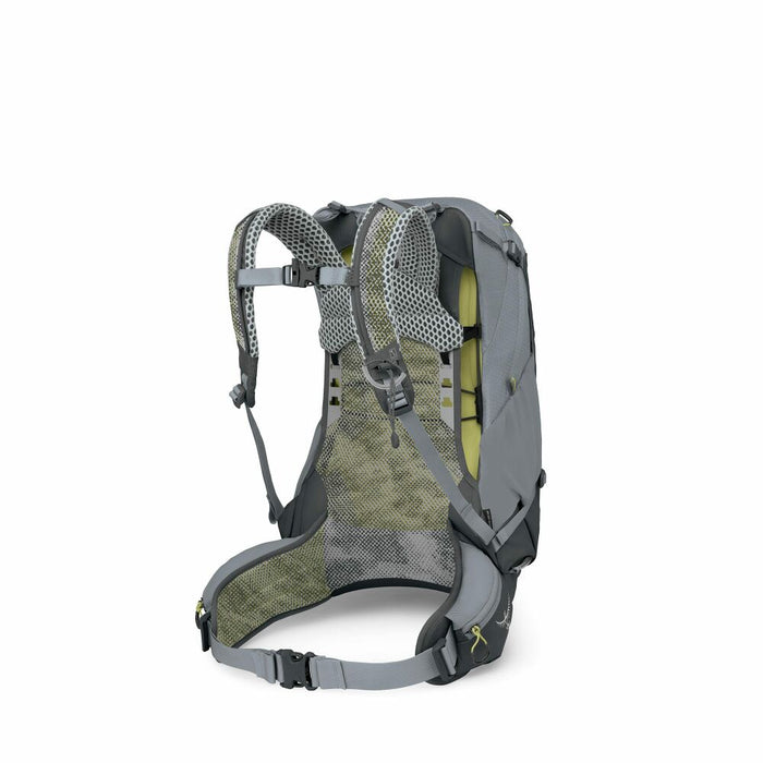 Sirrus 24 Hiking Backpack