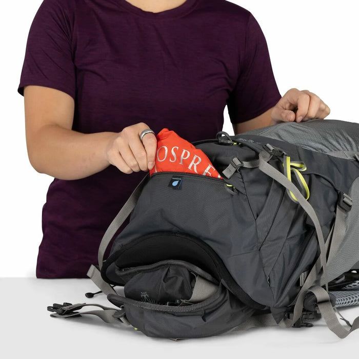Sirrus 36 Hiking Backpack