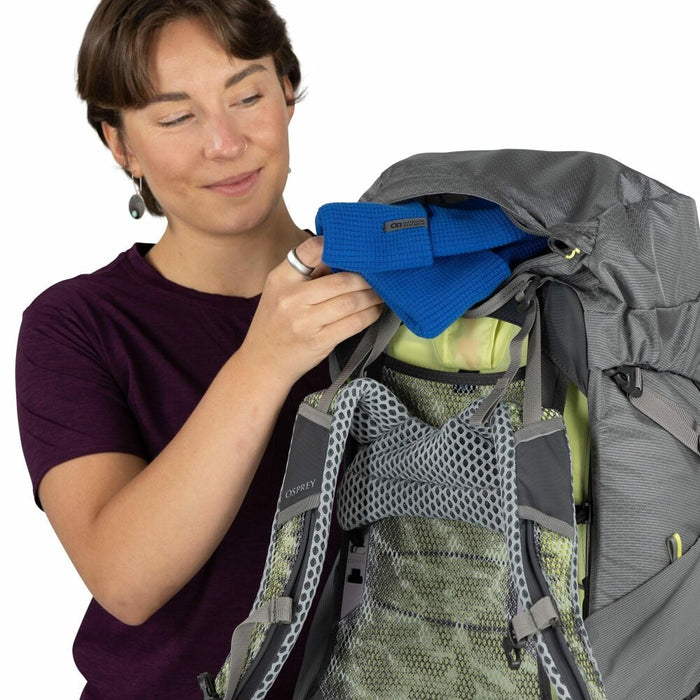 Sirrus 36 Hiking Backpack