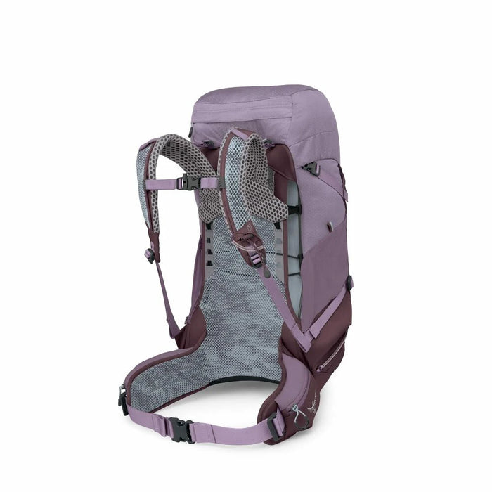 Sirrus 36 Hiking Backpack
