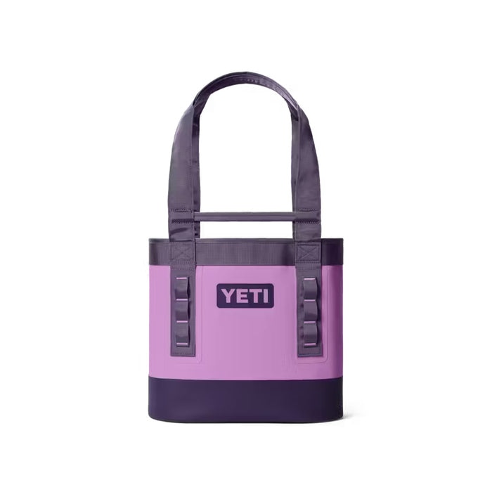 Camino Carryall 20