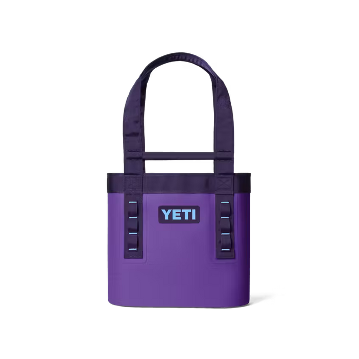 Camino Carryall 20