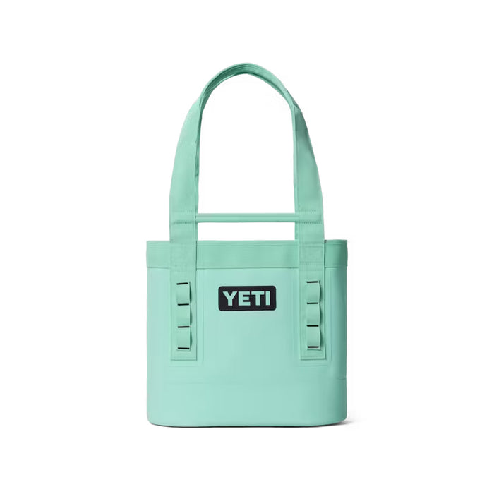 Camino Carryall 20