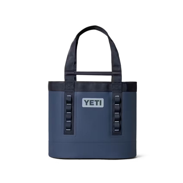 Camino Carryall 35 2.0