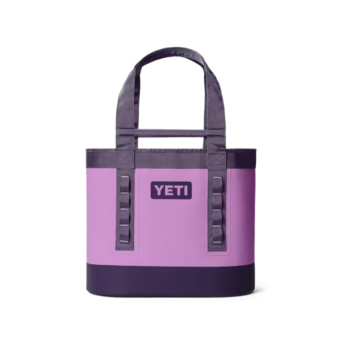 Camino Carryall 35 2.0