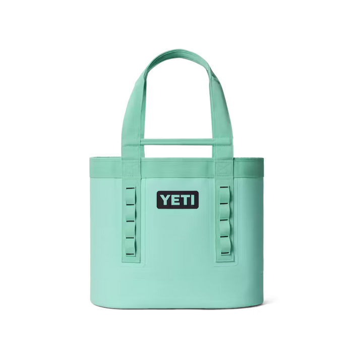 Camino Carryall 35 2.0