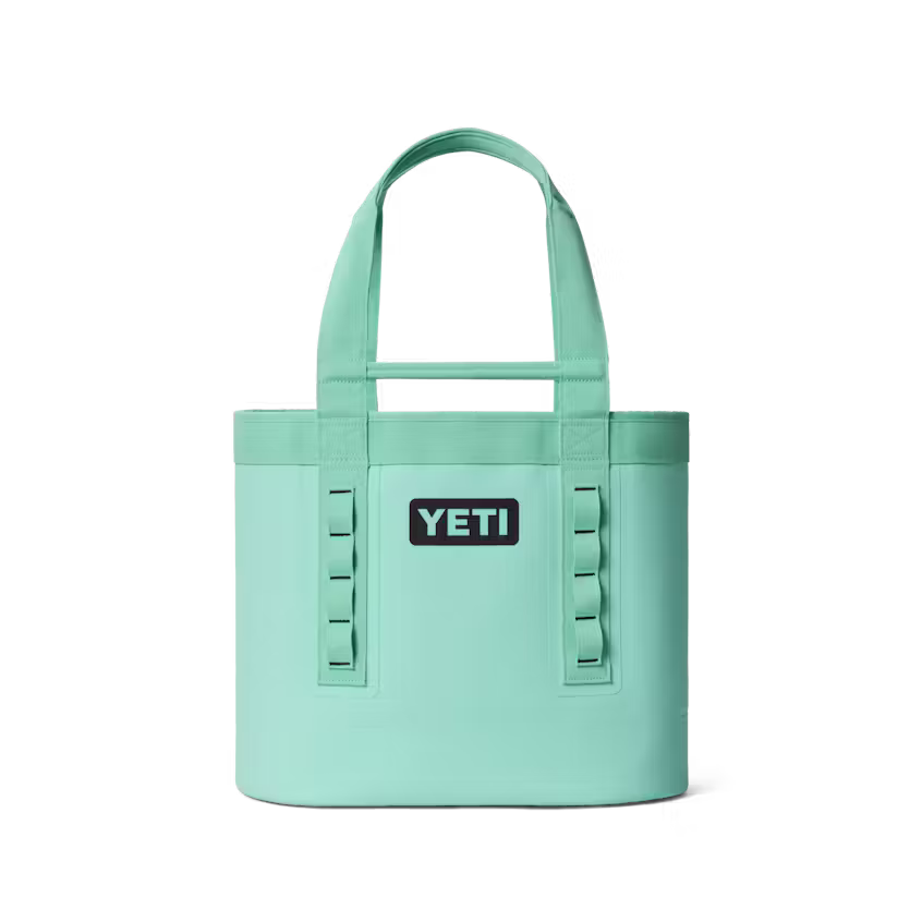 Coolers & Food Storage
