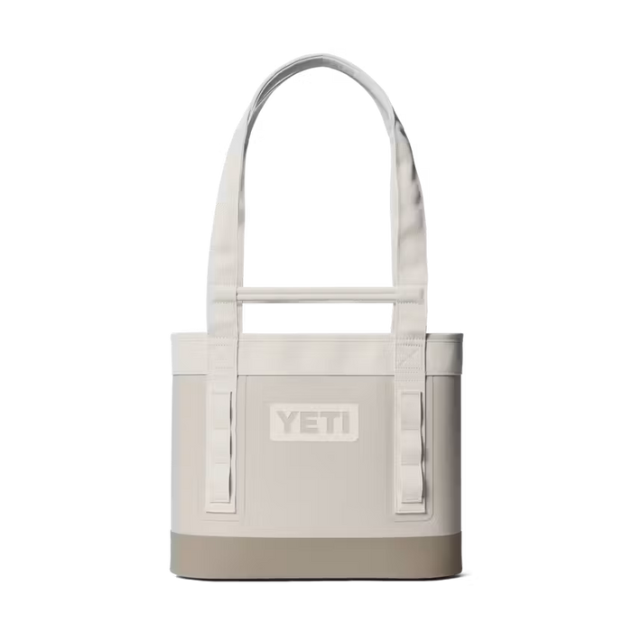Camino® Zip 12L Carryall Tote Bag