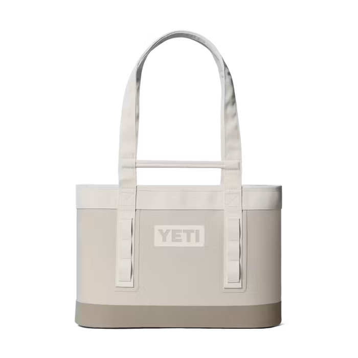 Camino Zip 18L Carryall Tote Bag
