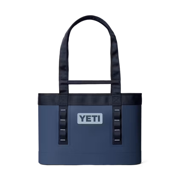 Camino Zip 18L Carryall Tote Bag