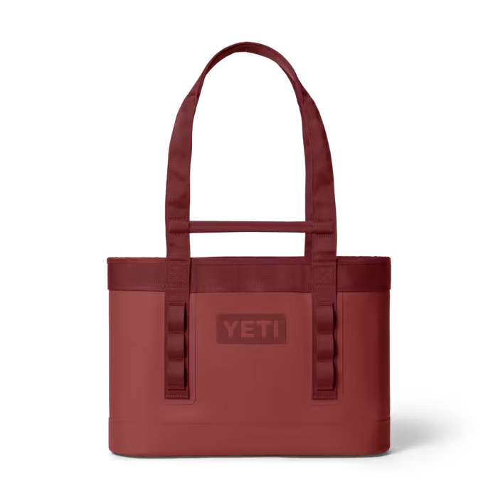 Camino Zip 18L Carryall Tote Bag