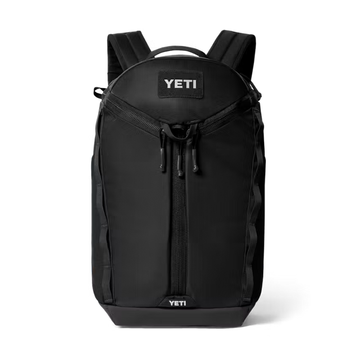 Palo™ 20L Everyday Backpack