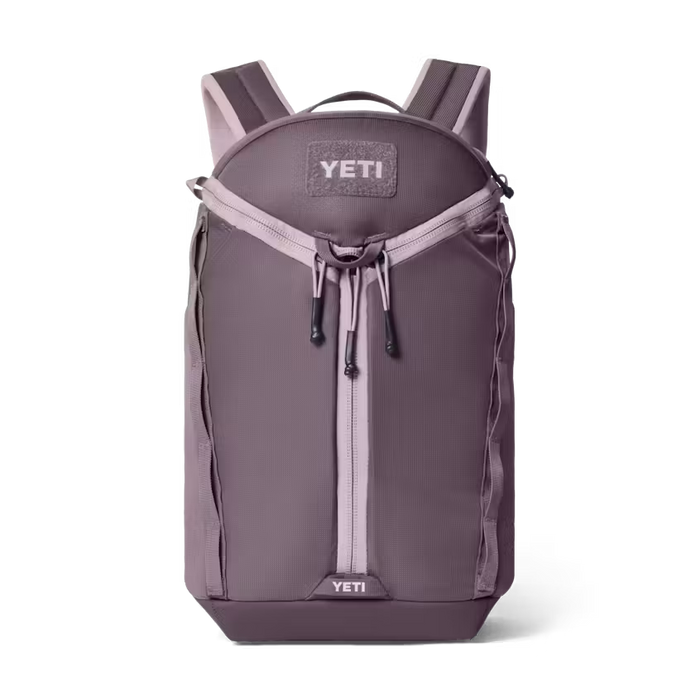 Palo™ 20L Everyday Backpack