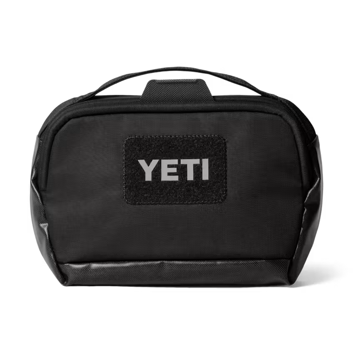 Ranchero™ 1L Crossbody Bag