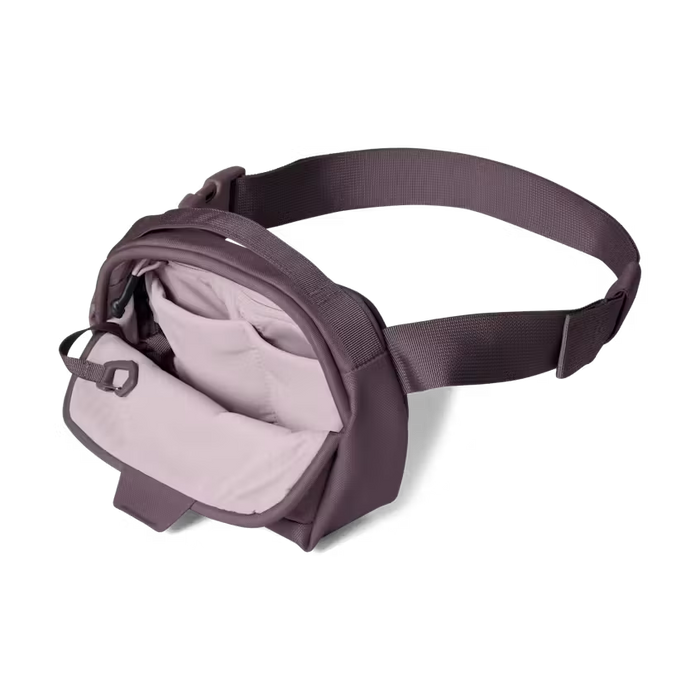 Ranchero™ 1L Crossbody Bag