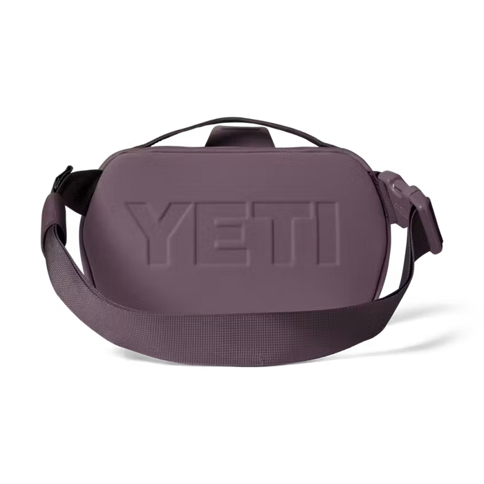 Ranchero™ 1L Crossbody Bag