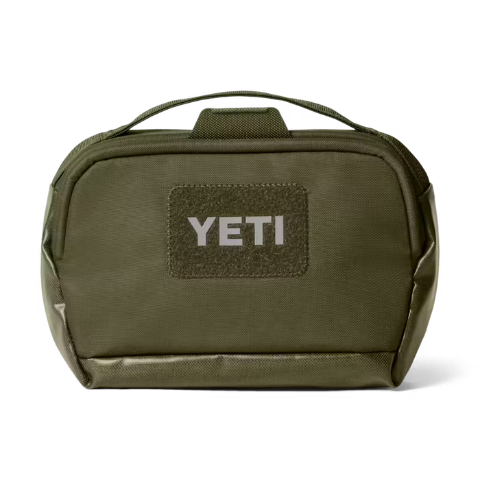 Ranchero™ 1L Crossbody Bag