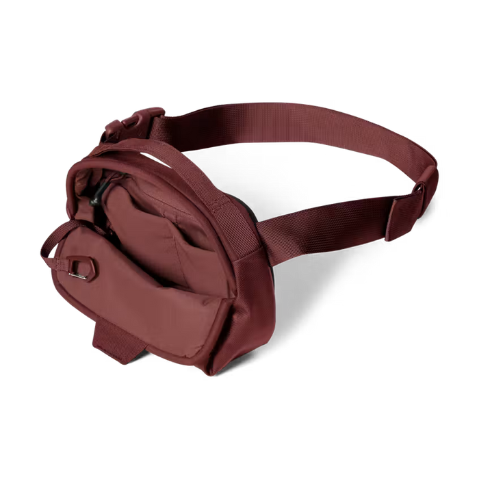 Ranchero™ 4L Crossbody Bag