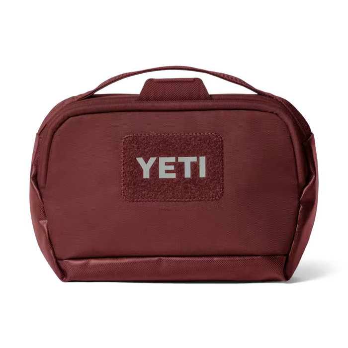 Ranchero™ 1L Crossbody Bag