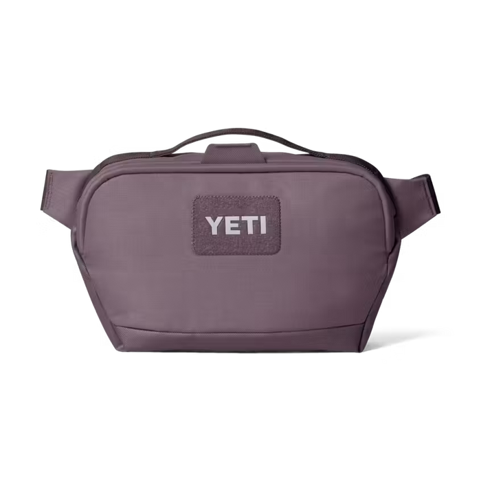 Ranchero™ 4L Crossbody Bag