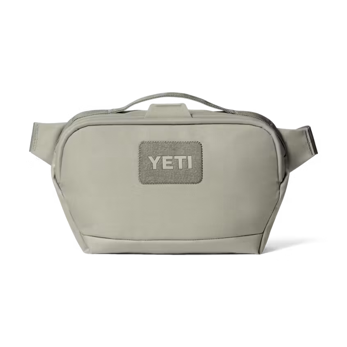 Ranchero™ 4L Crossbody Bag