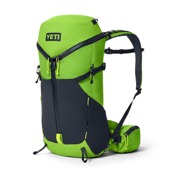 Skala 32L Men's Hiking Pack - Ridgeline