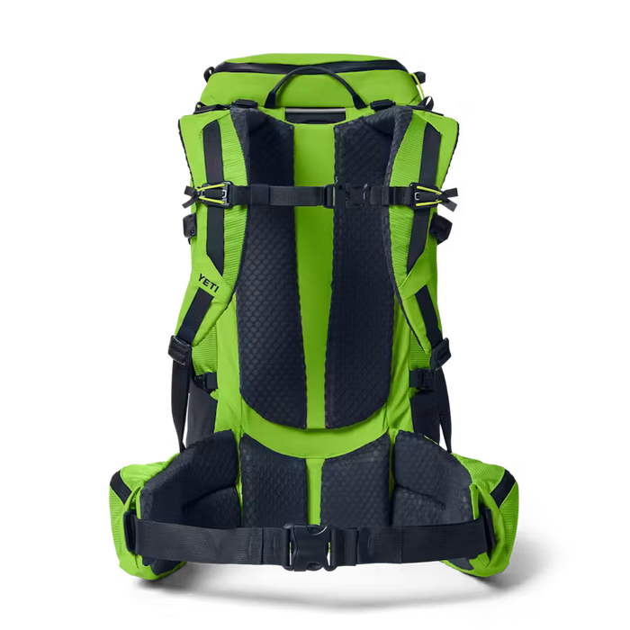Skala 32L Men's Hiking Pack - Ridgeline