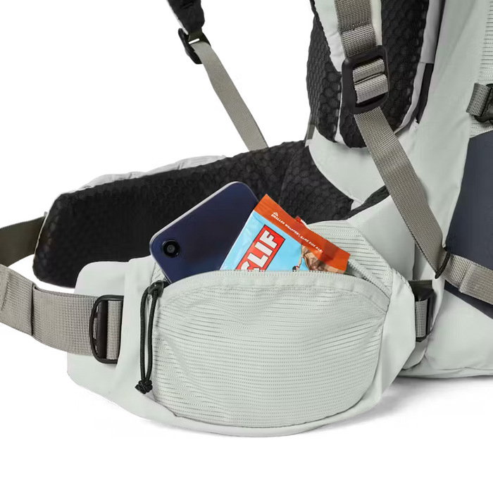 Skala 50L Men's Hiking Pack - Ridgeline