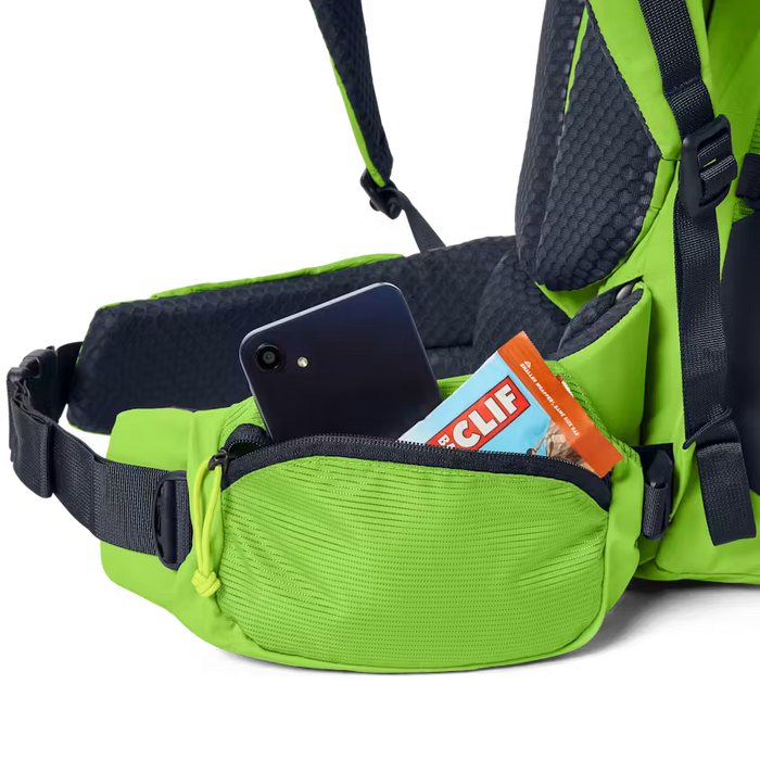 Skala 32L Men's Hiking Pack - Ridgeline
