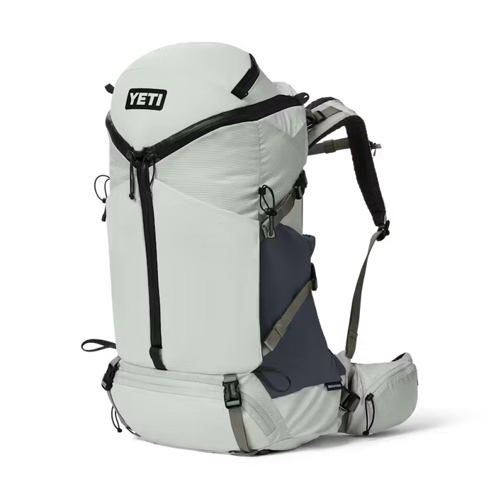 Skala 50L Men's Hiking Pack - Ridgeline