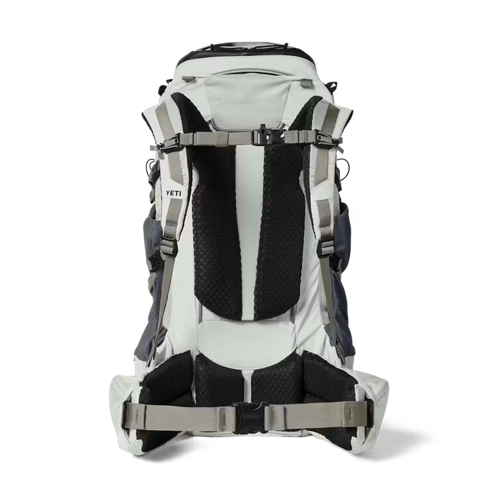 Skala 50L Men's Hiking Pack - Ridgeline
