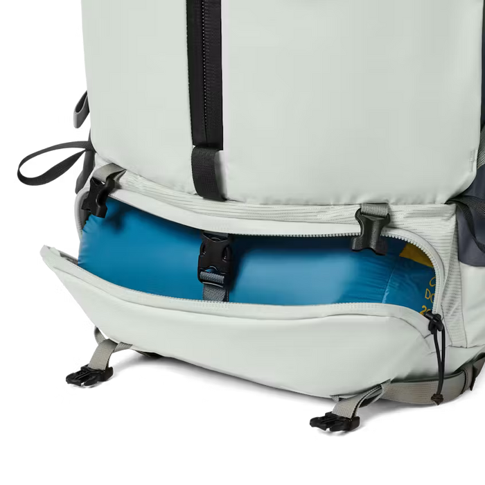 Skala 50L Men's Hiking Pack - Ridgeline