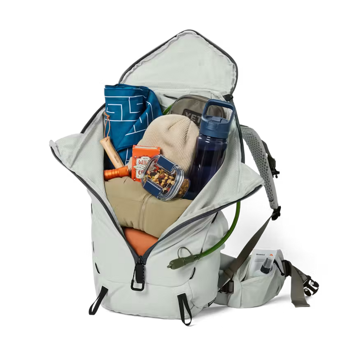 Skala 32L Men's Hiking Pack - Ridgeline