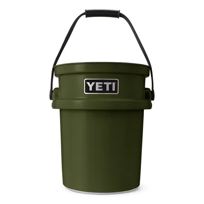Loadout 20-Litre Bucket
