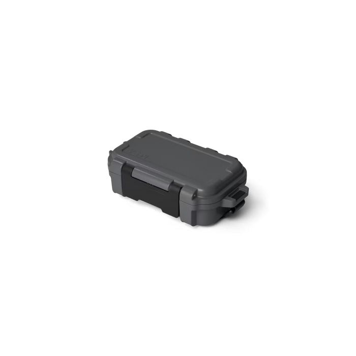 Loadout GoBox 1 Gear Case