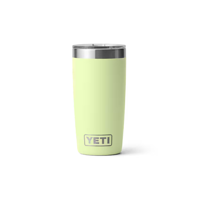 Rambler 295 ML / 10 OZ Tumbler With Magslider Lid