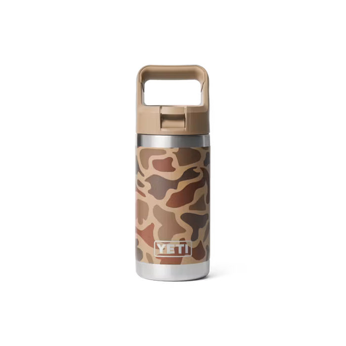 Rambler JR 355 ML / 12 OZ Kids Water Bottle