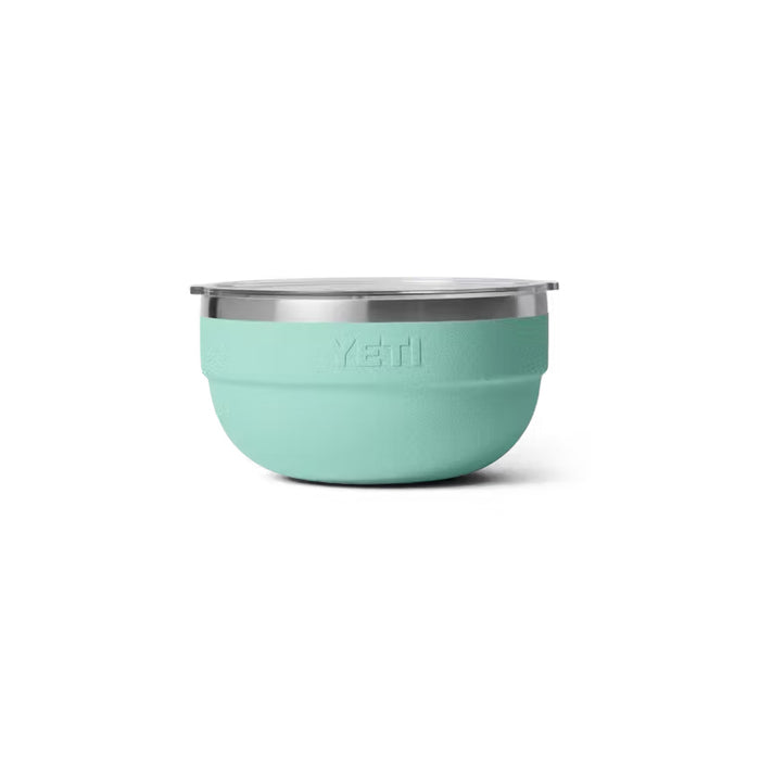 Rambler 2 QT Insulated Bowl