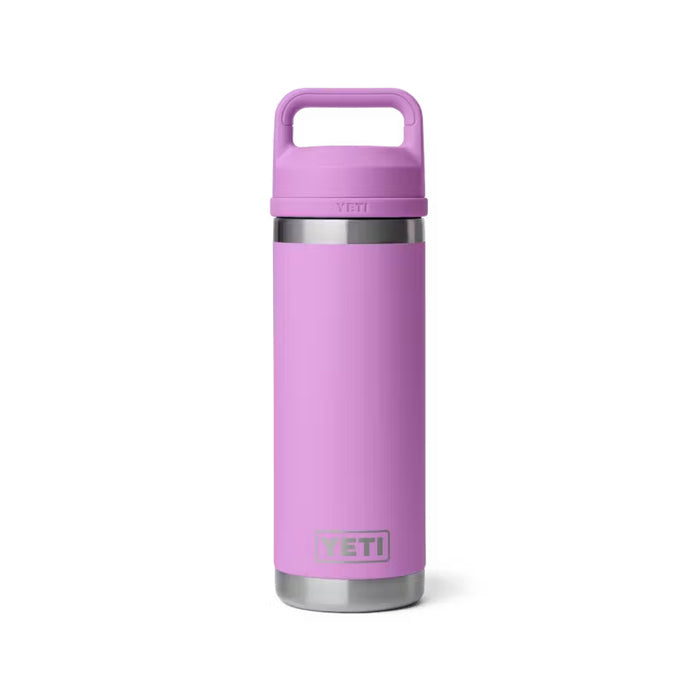 Rambler 532 ML / 18 OZ Bottle With Chug Cap