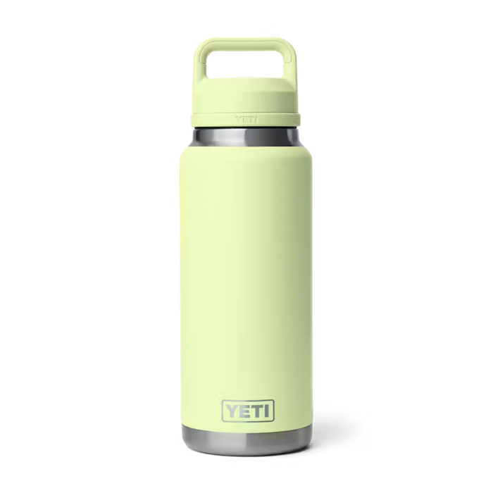 Rambler 1.36 L/ 46 oz Bottle With Chug Cap