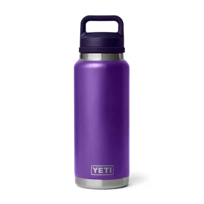 Rambler 1L / 36 oz Bottle With Chug Cap