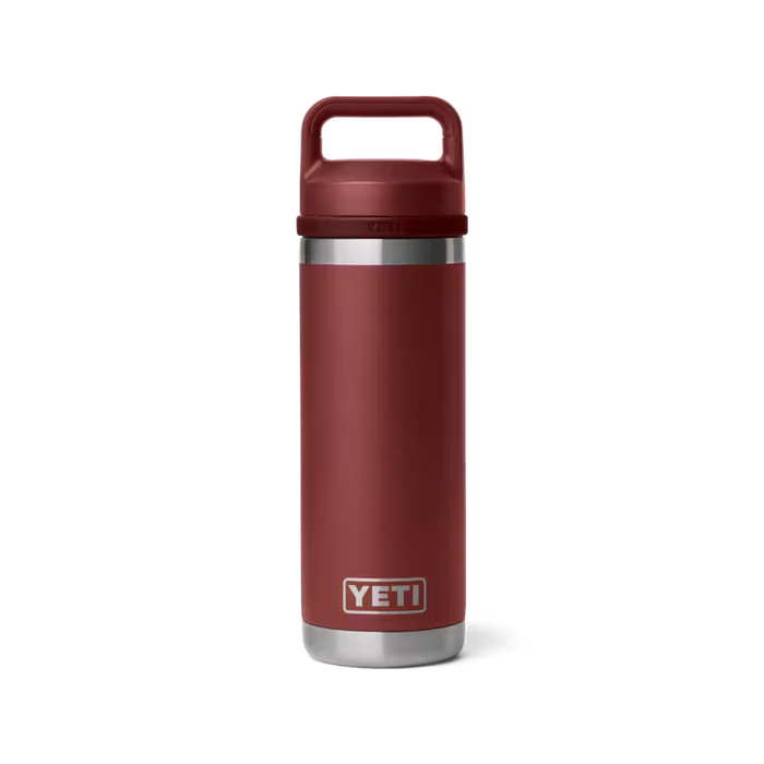Rambler 532 ML / 18 OZ Bottle With Chug Cap