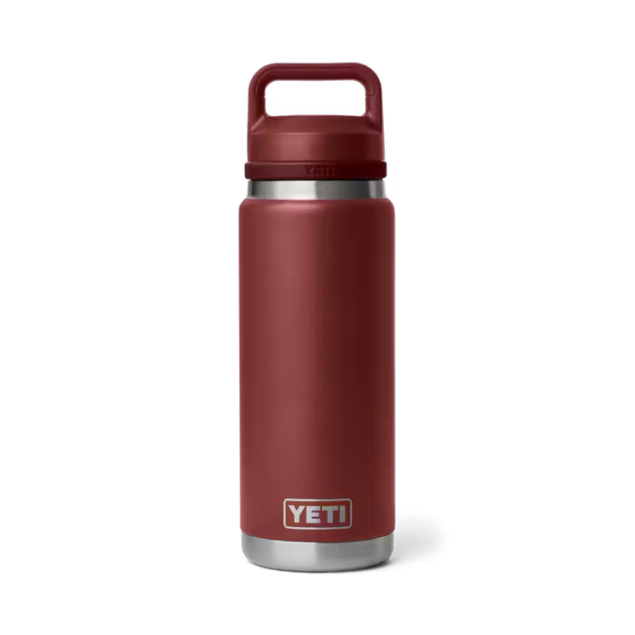 Rambler 769 ML / 26 OZ Bottle With Chug Cap