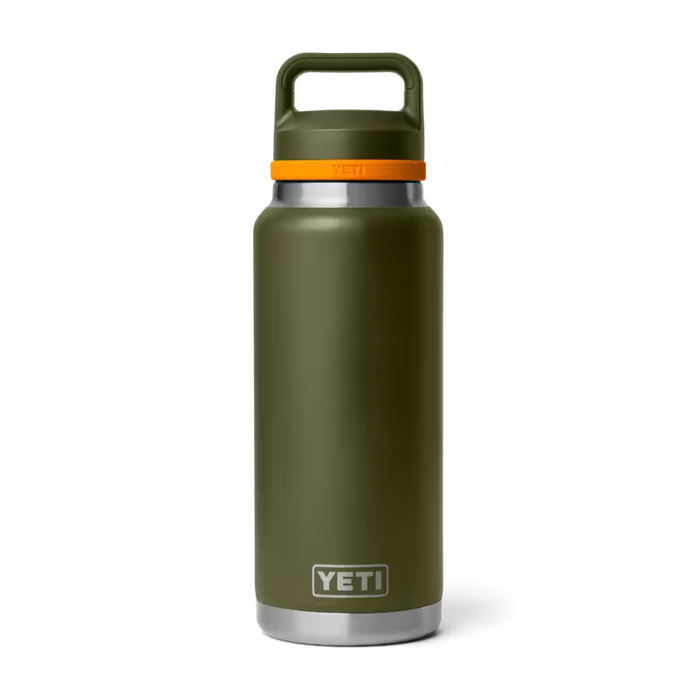 Rambler 1L / 36 oz Bottle With Chug Cap