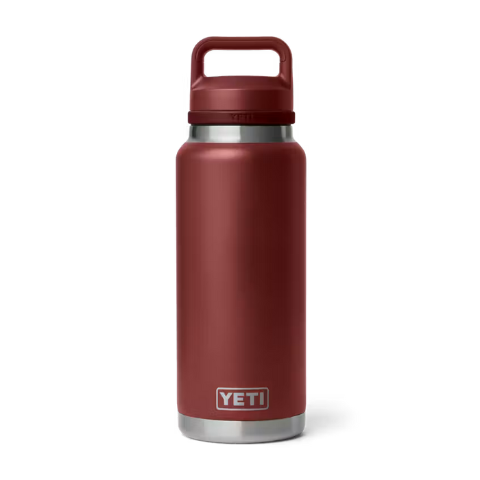 Rambler 1L / 36 oz Bottle With Chug Cap