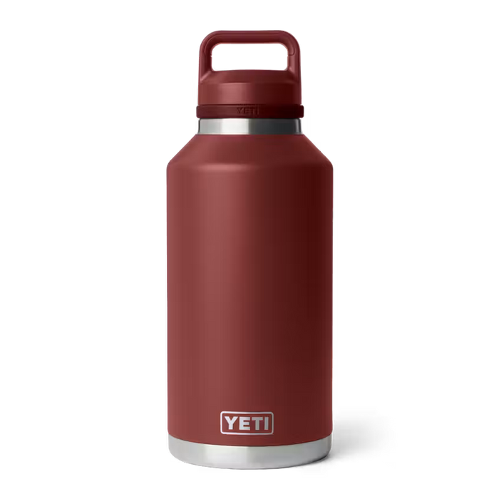 Rambler 64 oz / 1.89 L Bottle Chug