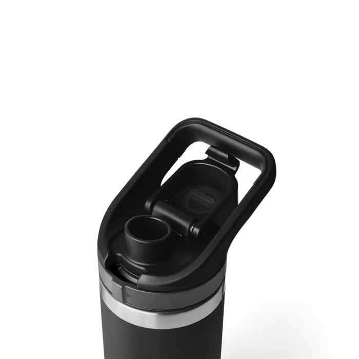 Rambler® Bottle Flip Chug Cap